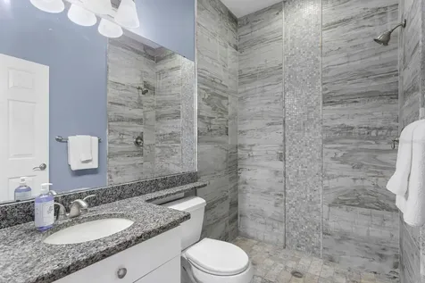 10411 Canary Isle Drive Tampa FL 33647