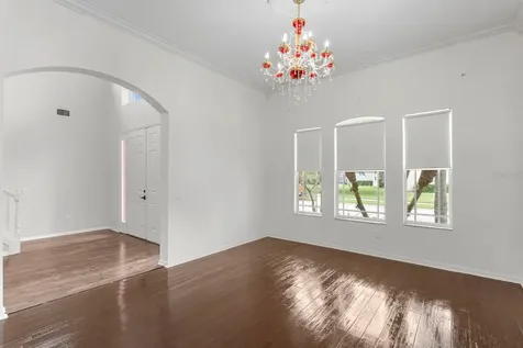 10411 Canary Isle Drive Tampa FL 33647