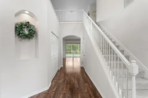 10411 Canary Isle Drive Tampa FL 33647