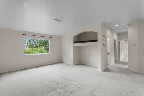 10411 Canary Isle Drive Tampa FL 33647