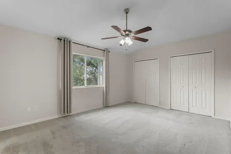 10411 Canary Isle Drive Tampa FL 33647