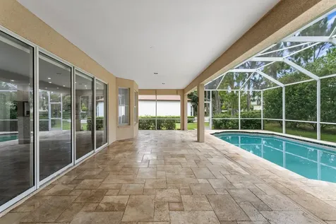10411 Canary Isle Drive Tampa FL 33647