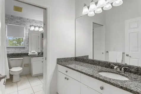 10411 Canary Isle Drive Tampa FL 33647