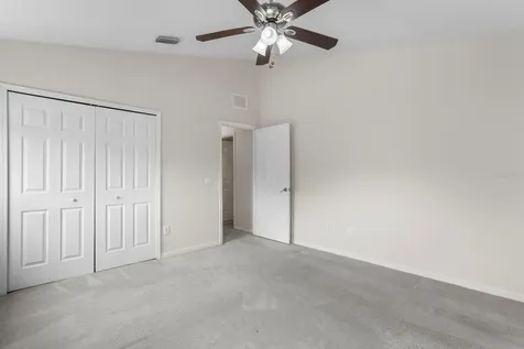 10411 Canary Isle Drive Tampa FL 33647