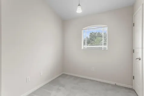 10411 Canary Isle Drive Tampa FL 33647