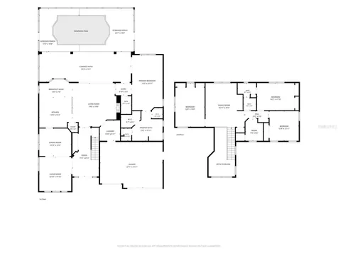 10411 Canary Isle Drive Tampa FL 33647