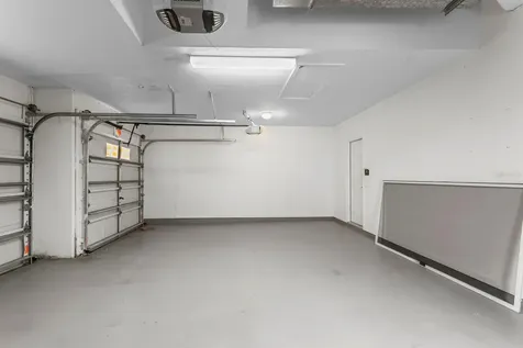 10411 Canary Isle Drive Tampa FL 33647