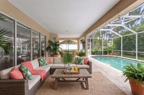10411 Canary Isle Drive Tampa FL 33647