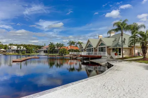 10411 Canary Isle Drive Tampa FL 33647