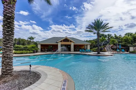 10411 Canary Isle Drive Tampa FL 33647