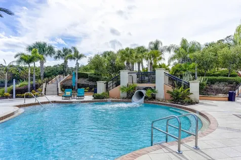 10411 Canary Isle Drive Tampa FL 33647