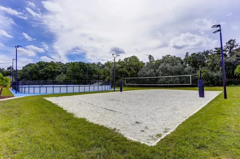 10411 Canary Isle Drive Tampa FL 33647