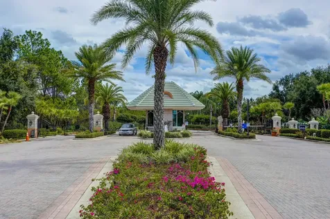 10411 Canary Isle Drive Tampa FL 33647