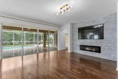 10411 Canary Isle Drive Tampa FL 33647