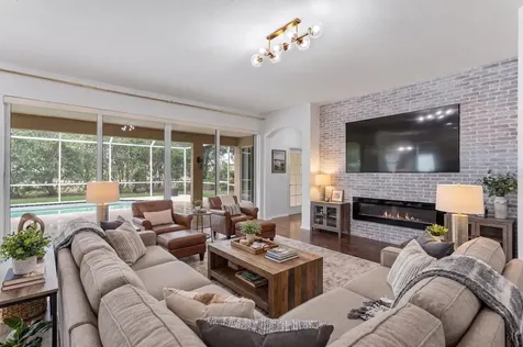 10411 Canary Isle Drive Tampa FL 33647