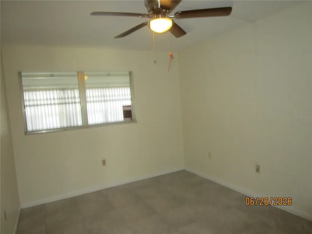 1950 58th Avenue N St Petersburg FL 33714