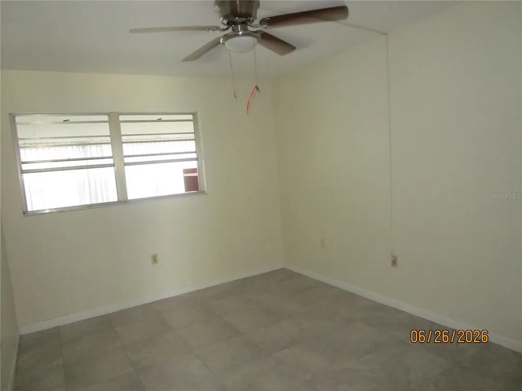 1950 58th Avenue N St Petersburg FL 33714