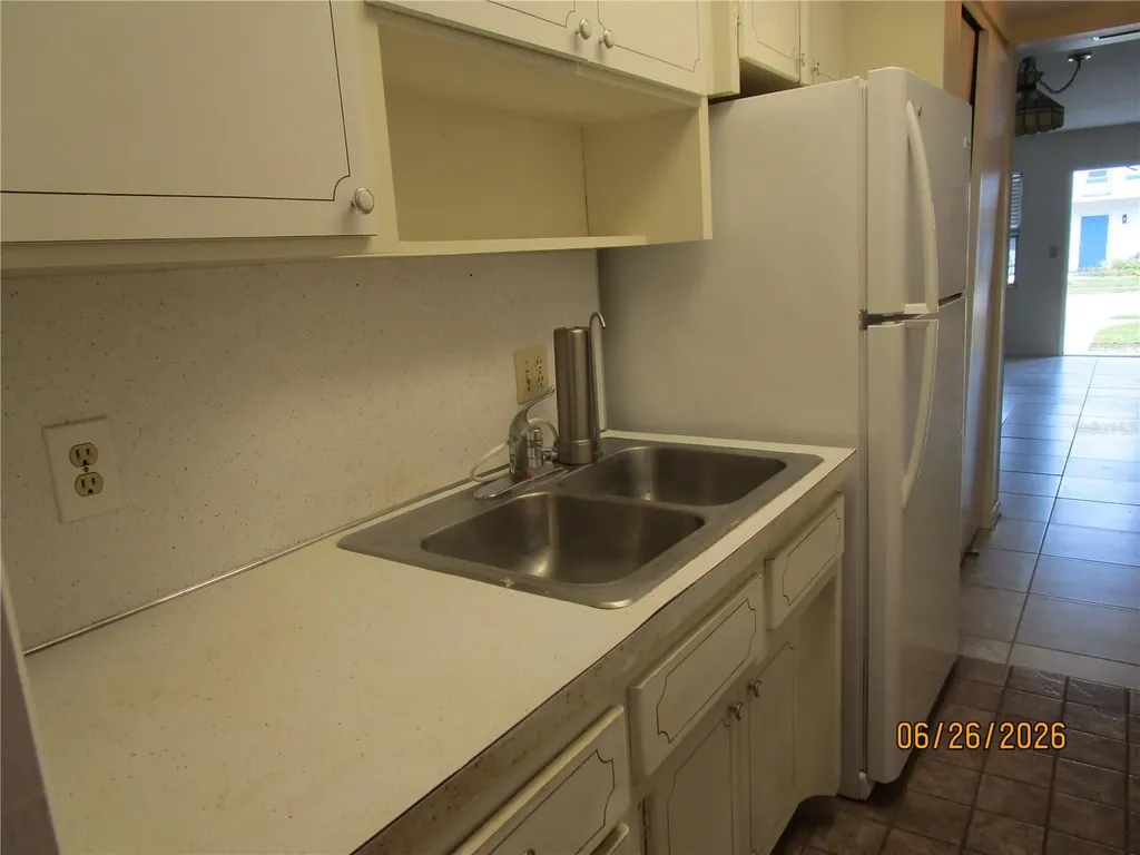 1950 58th Avenue N St Petersburg FL 33714