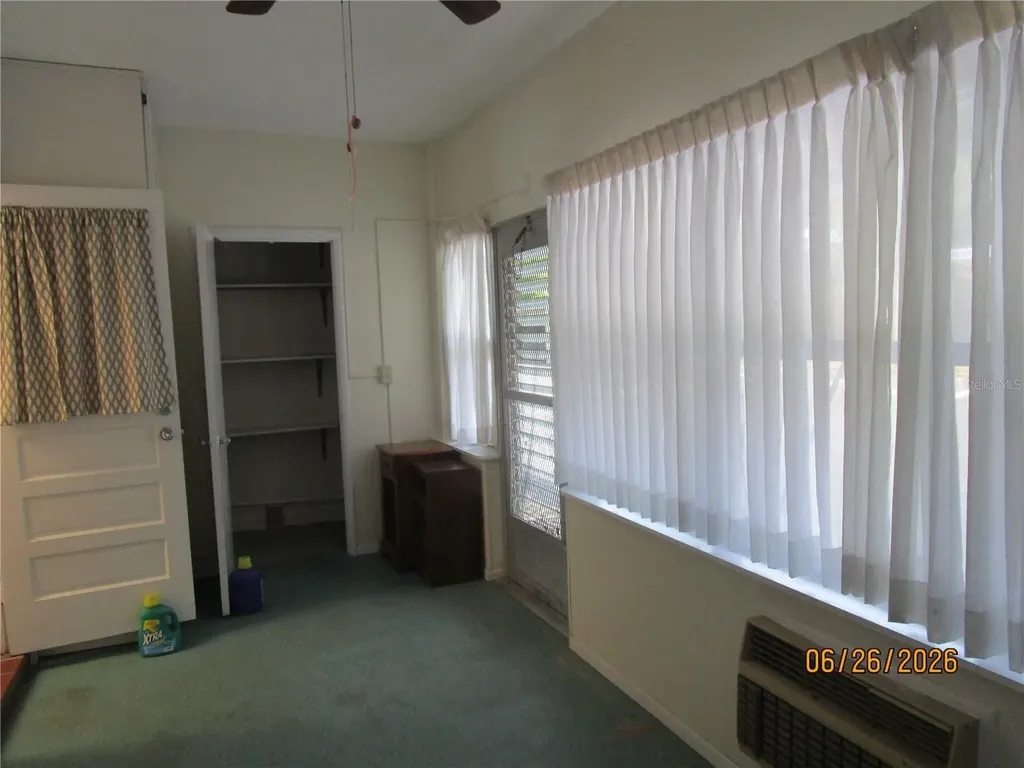 1950 58th Avenue N St Petersburg FL 33714