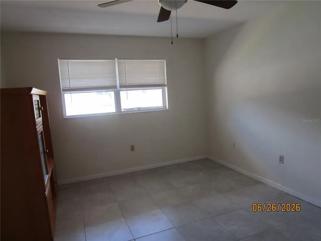 1950 58th Avenue N St Petersburg FL 33714
