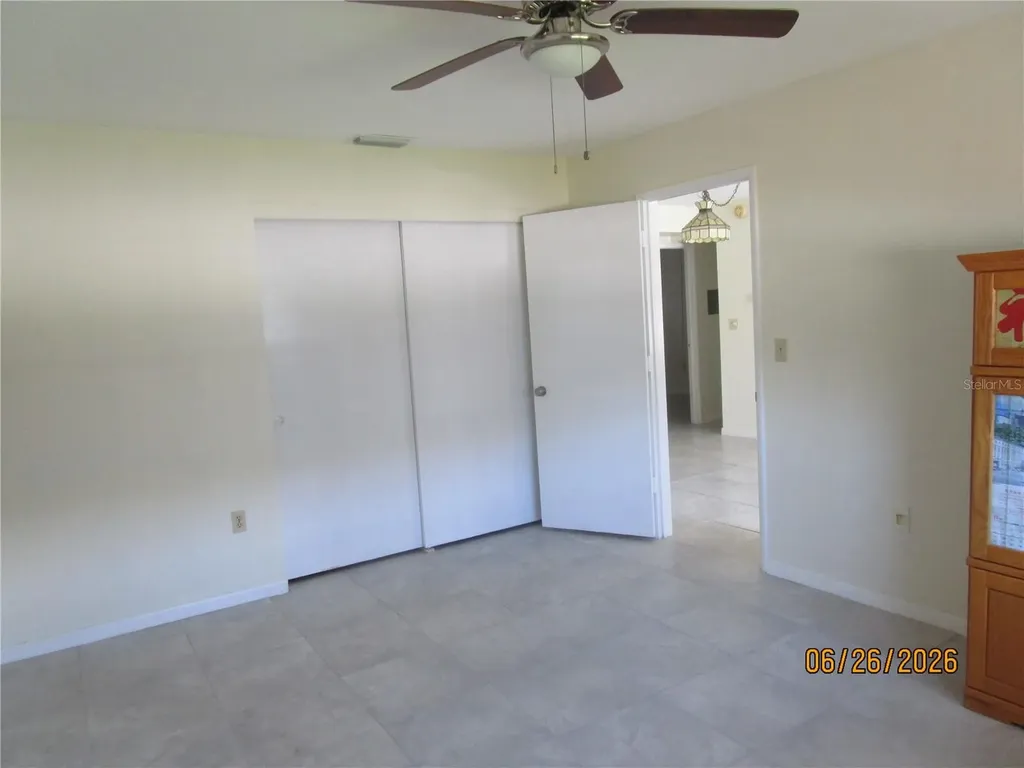 1950 58th Avenue N St Petersburg FL 33714