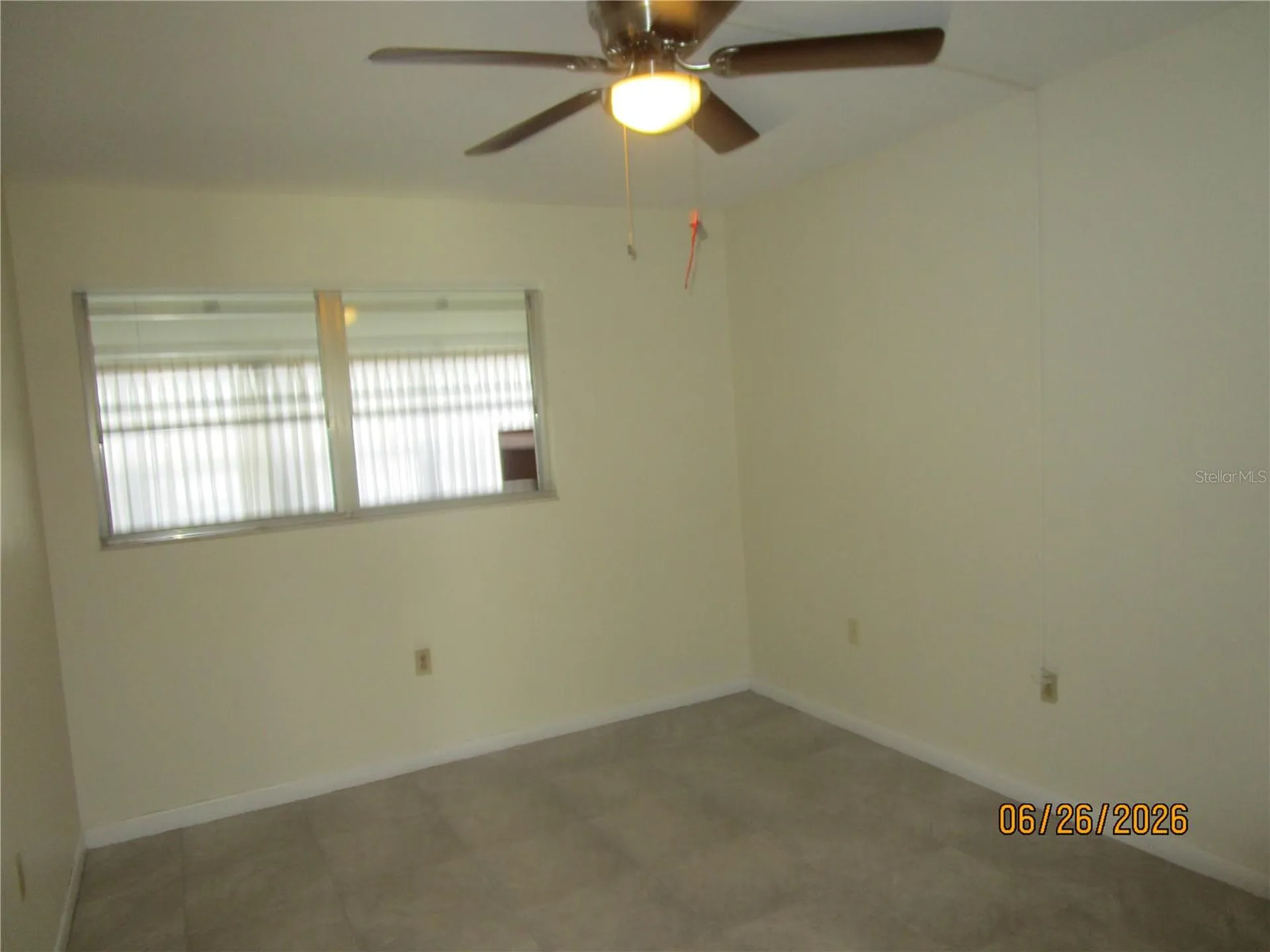 1950 58th Avenue N St Petersburg FL 33714