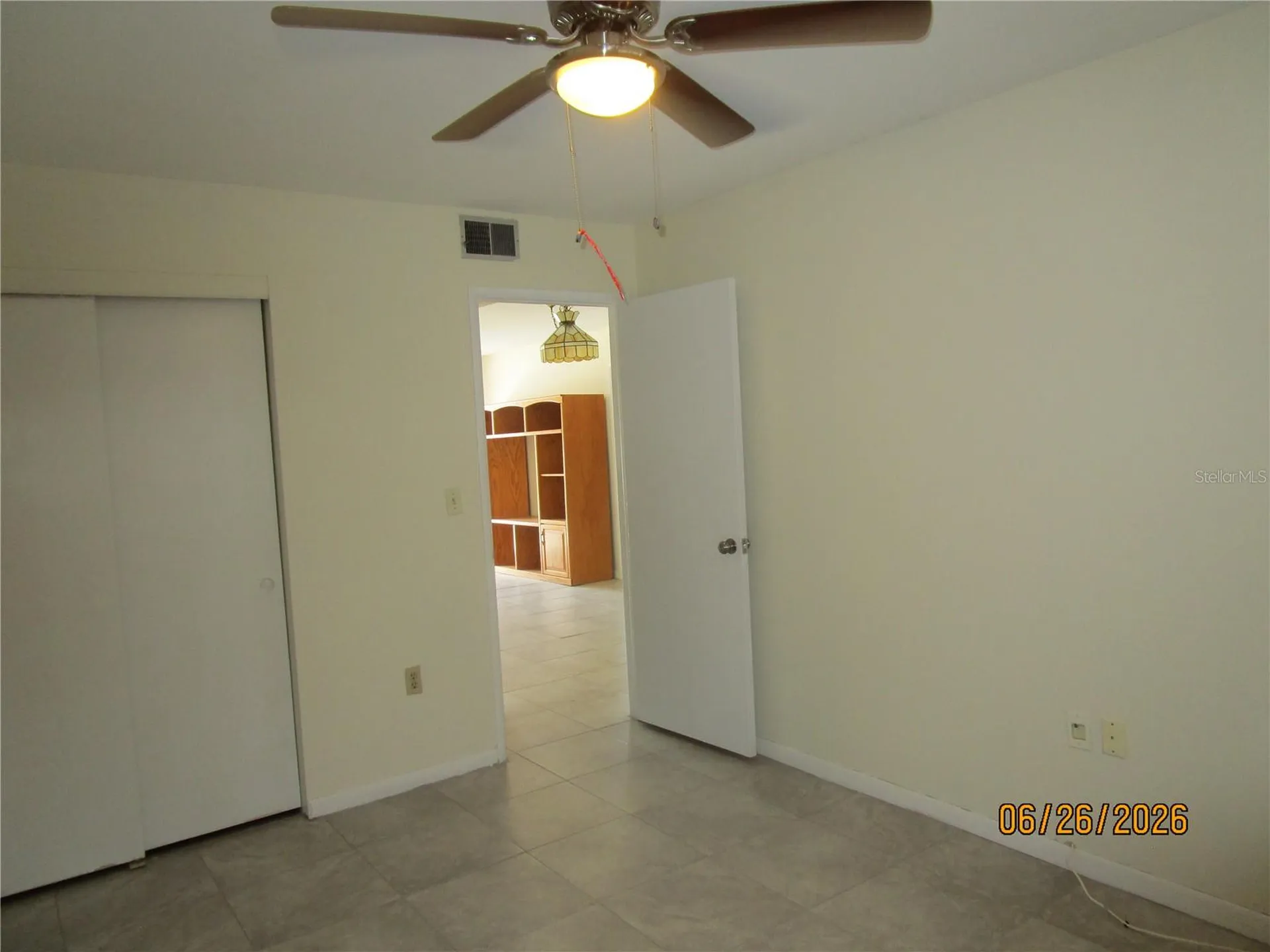 1950 58th Avenue N St Petersburg FL 33714