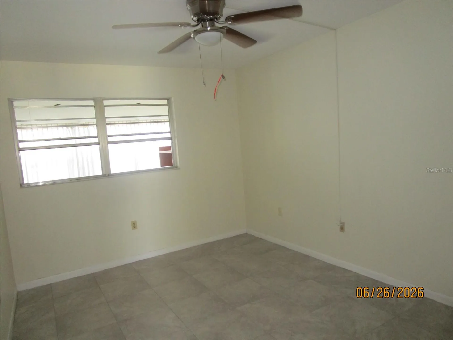 1950 58th Avenue N St Petersburg FL 33714