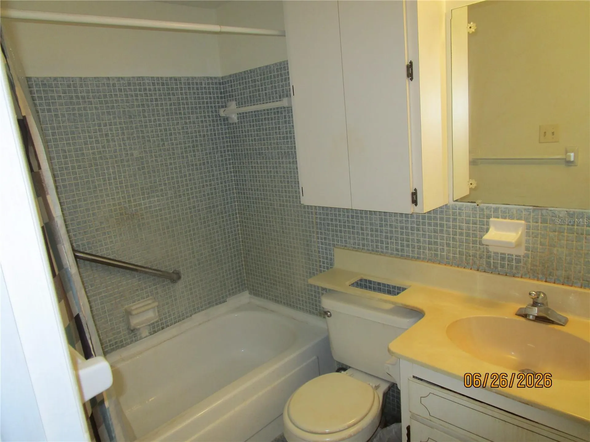 1950 58th Avenue N St Petersburg FL 33714