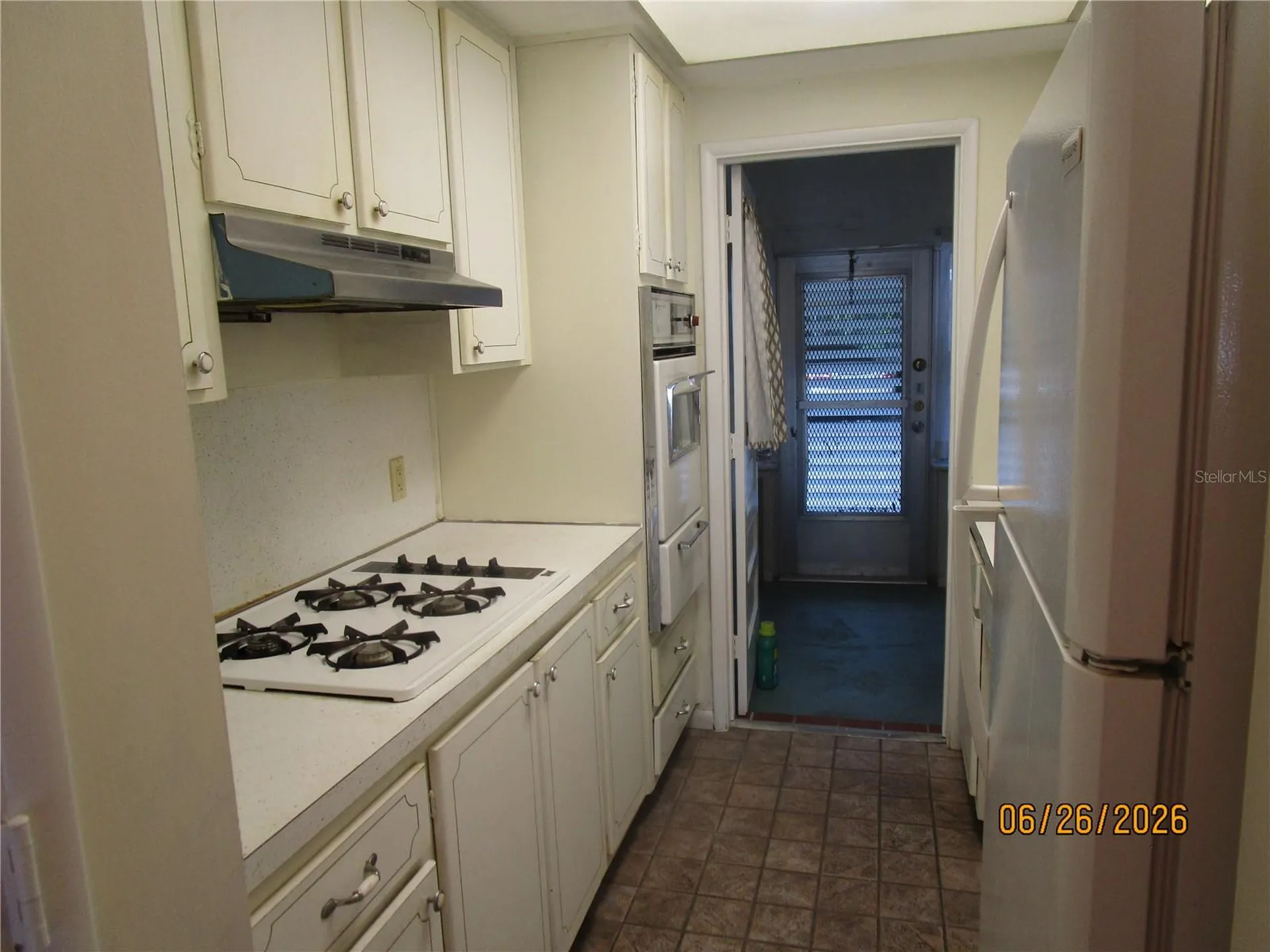 1950 58th Avenue N St Petersburg FL 33714