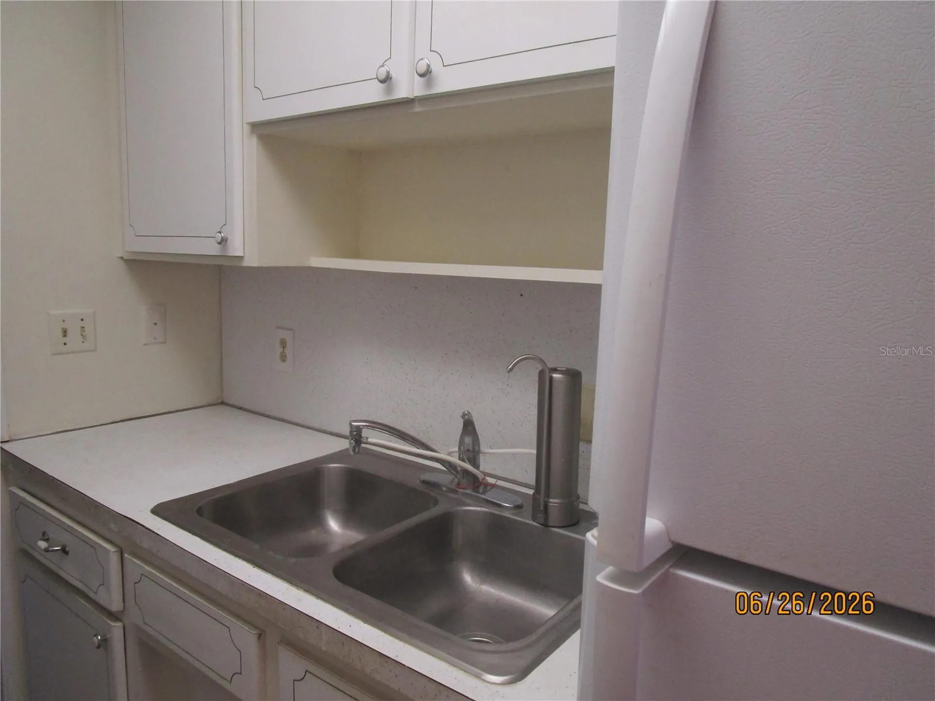 1950 58th Avenue N St Petersburg FL 33714