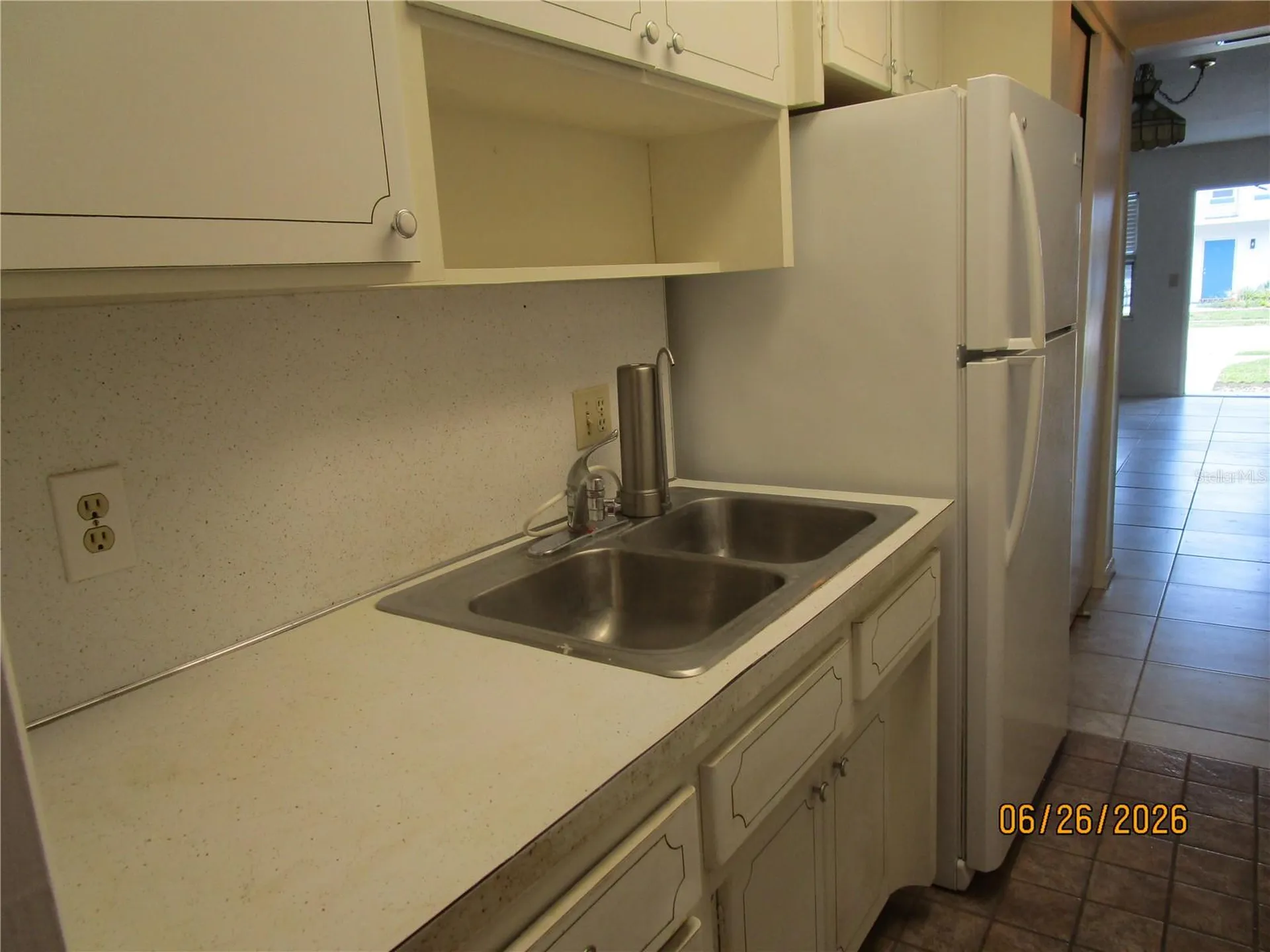 1950 58th Avenue N St Petersburg FL 33714