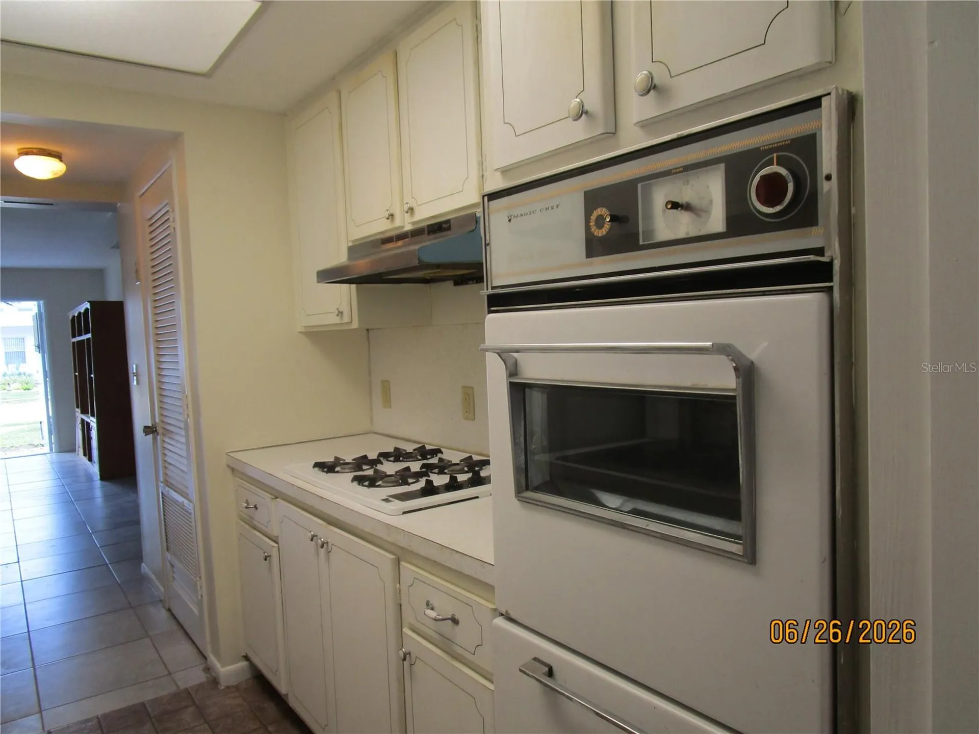 1950 58th Avenue N St Petersburg FL 33714