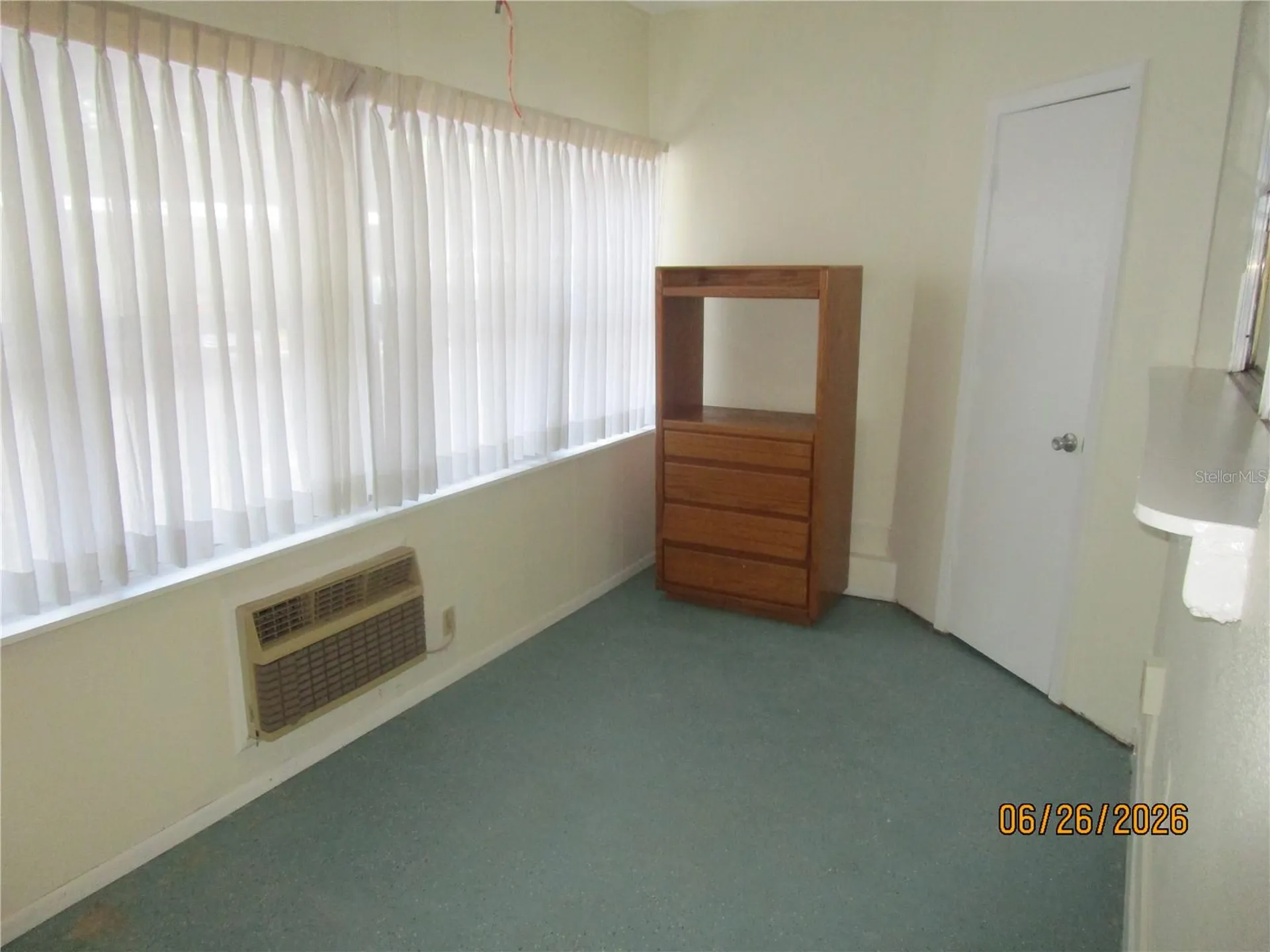 1950 58th Avenue N St Petersburg FL 33714