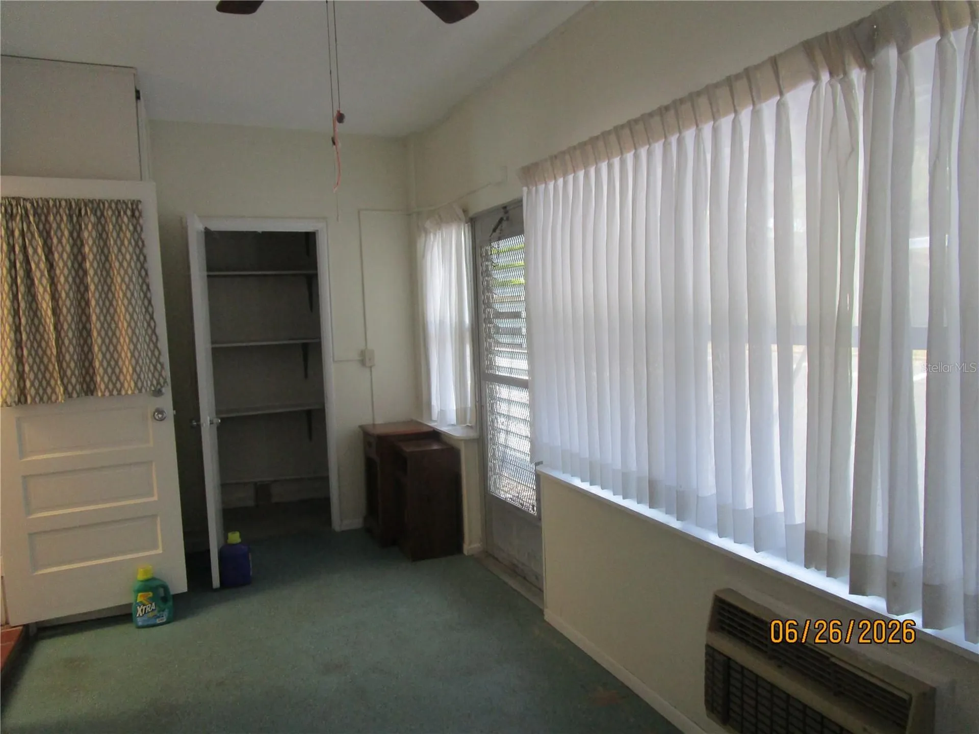 1950 58th Avenue N St Petersburg FL 33714