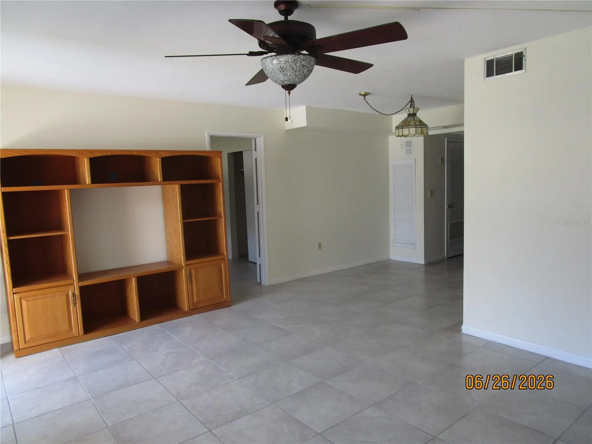 1950 58th Avenue N St Petersburg FL 33714