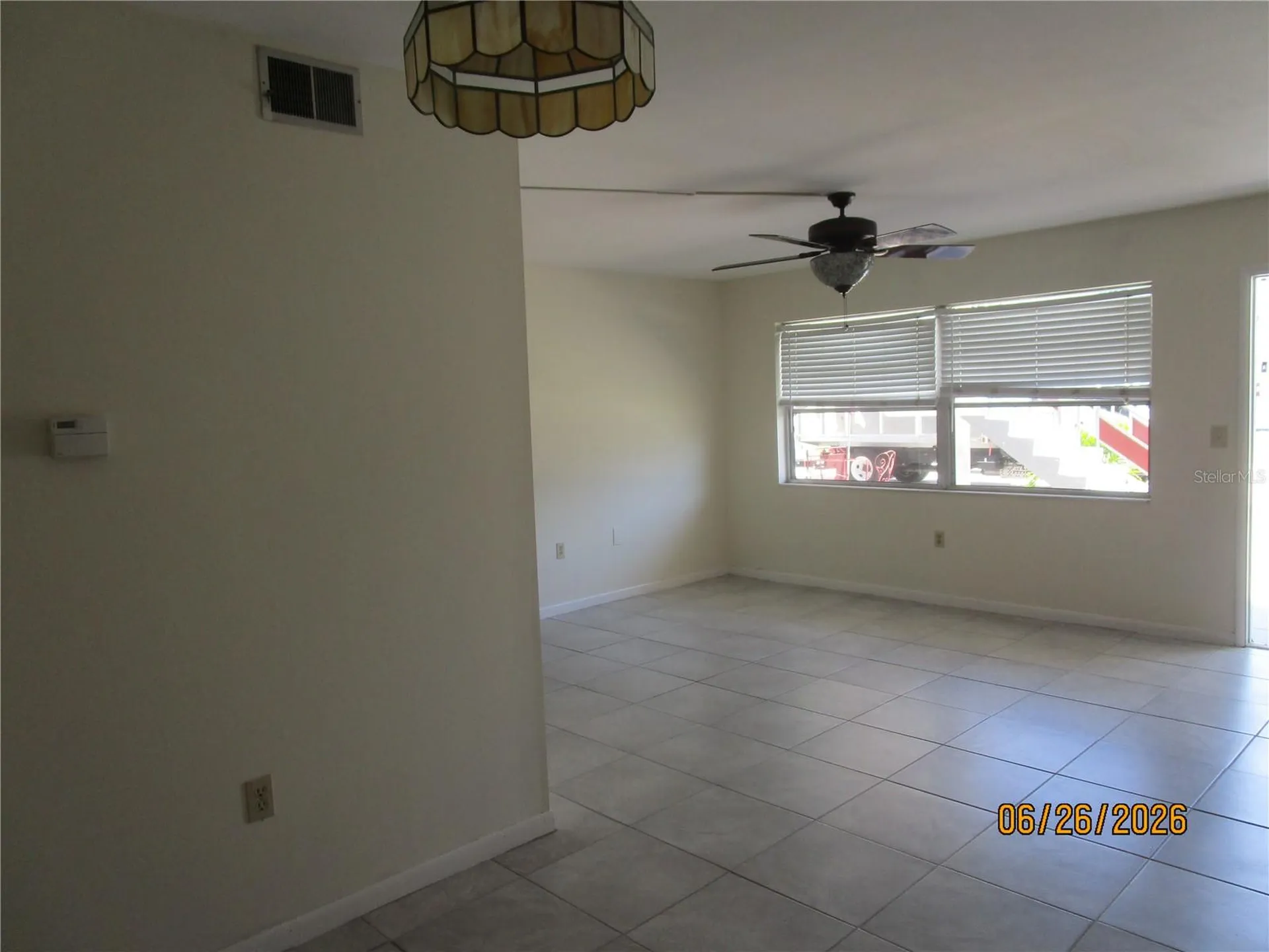 1950 58th Avenue N St Petersburg FL 33714