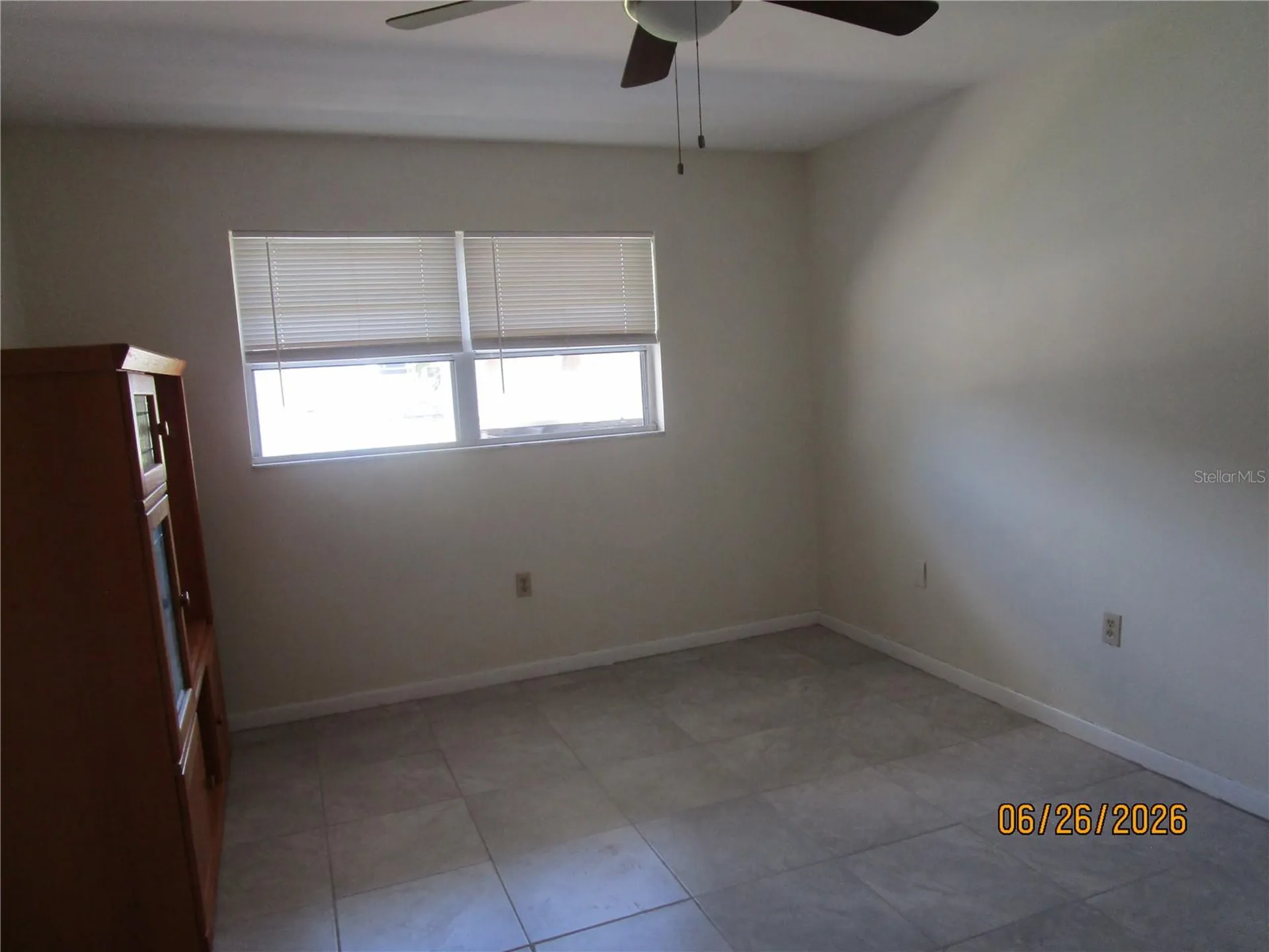 1950 58th Avenue N St Petersburg FL 33714