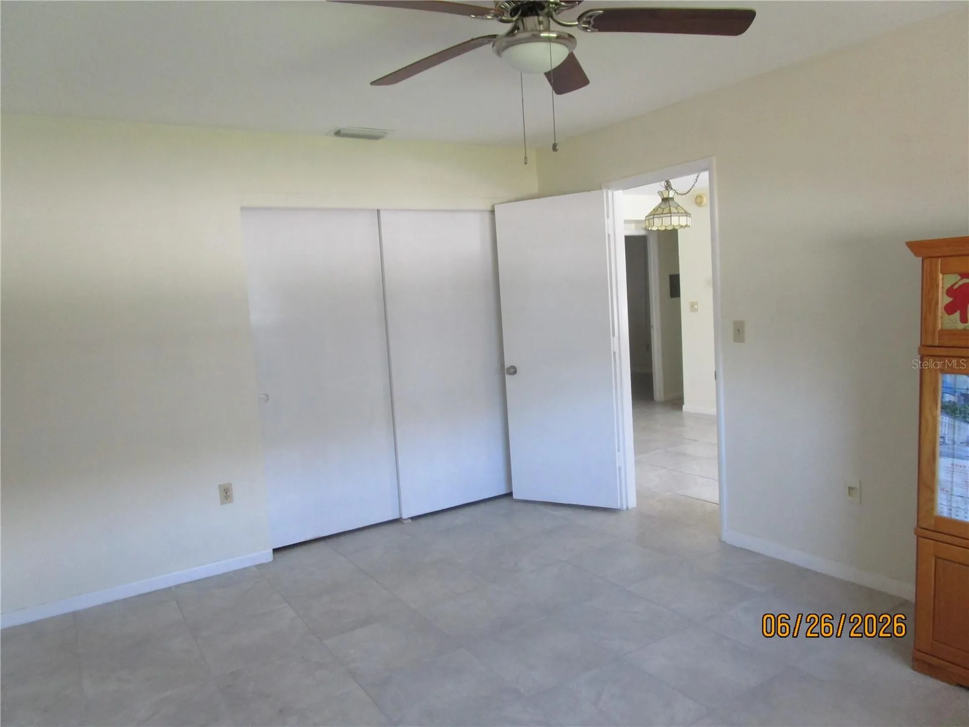 1950 58th Avenue N St Petersburg FL 33714