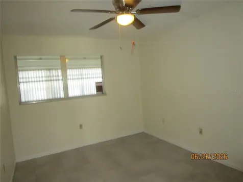 1950 58th Avenue N St Petersburg FL 33714
