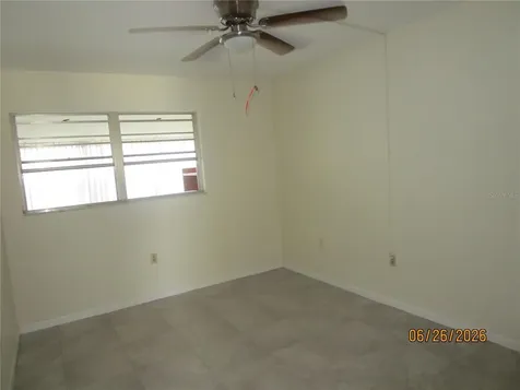 1950 58th Avenue N St Petersburg FL 33714
