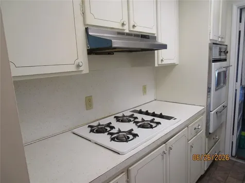 1950 58th Avenue N St Petersburg FL 33714