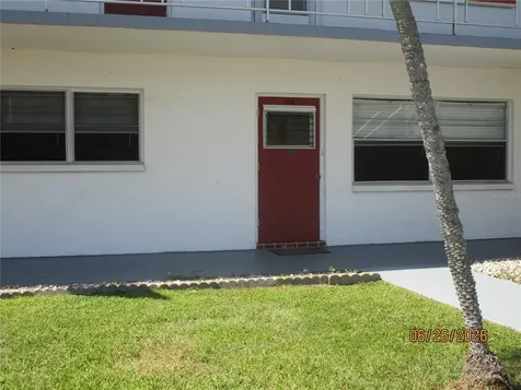 1950 58th Avenue N St Petersburg FL 33714