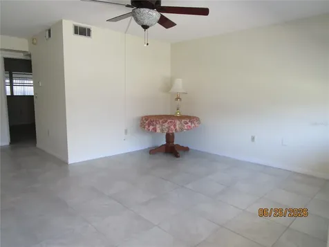 1950 58th Avenue N St Petersburg FL 33714