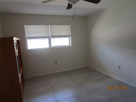 1950 58th Avenue N St Petersburg FL 33714