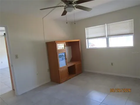 1950 58th Avenue N St Petersburg FL 33714