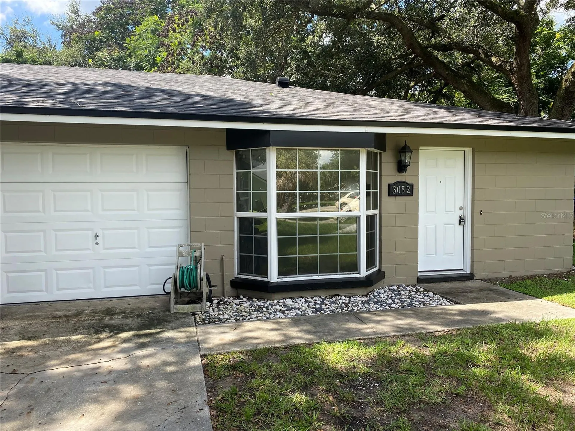 3052 Unkaterri Lane Orlando FL 32806