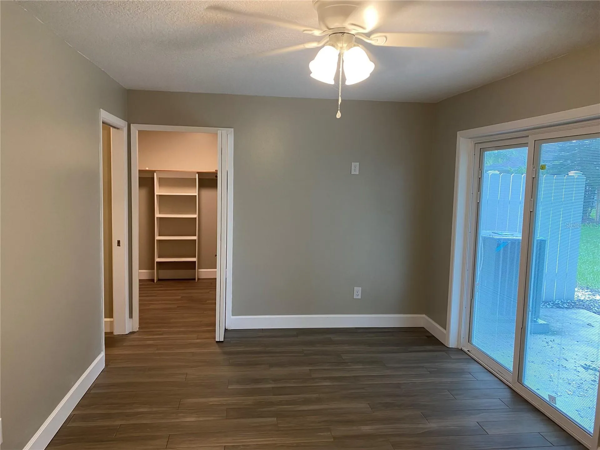 3052 Unkaterri Lane Orlando FL 32806