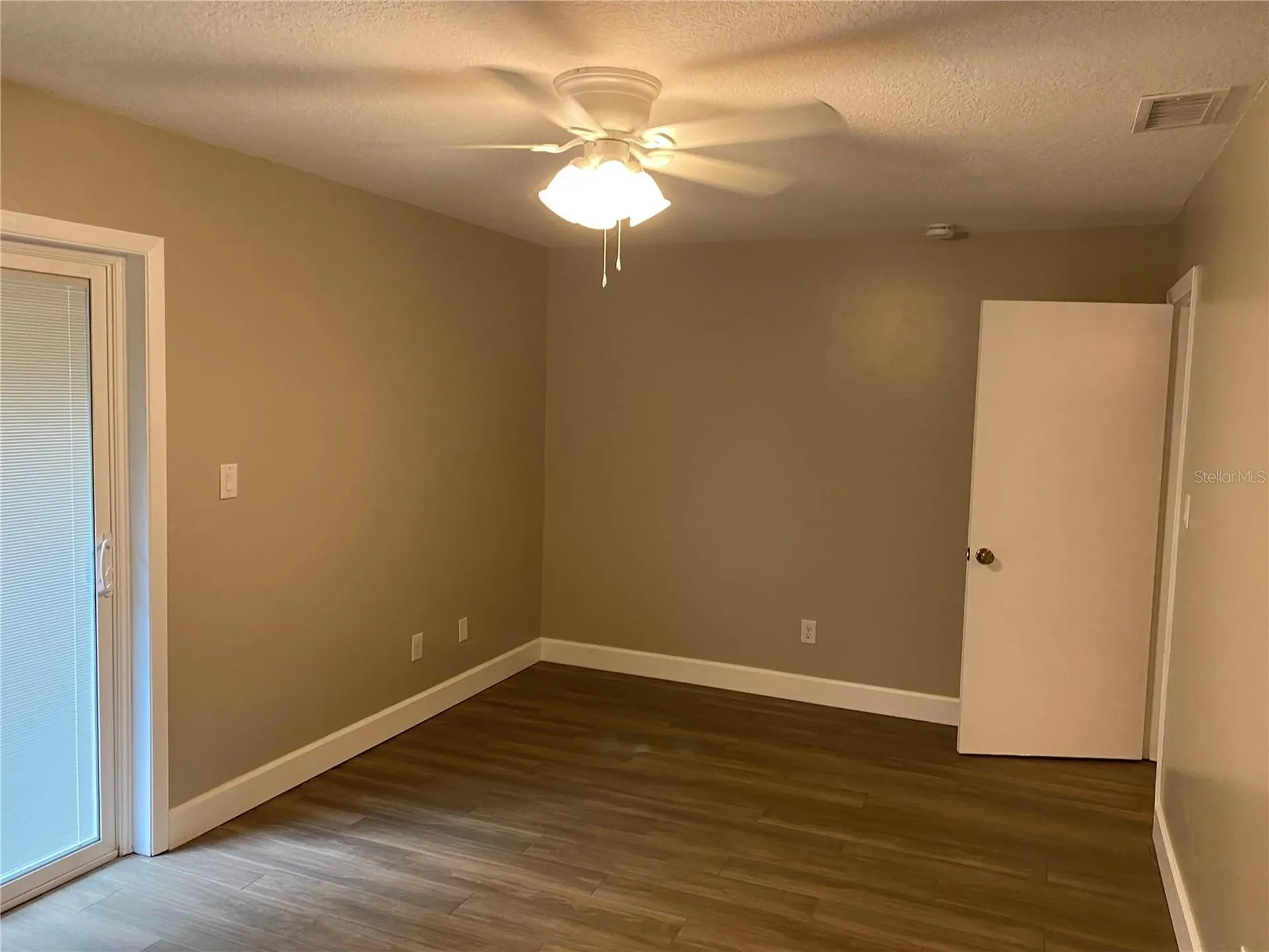 3052 Unkaterri Lane Orlando FL 32806