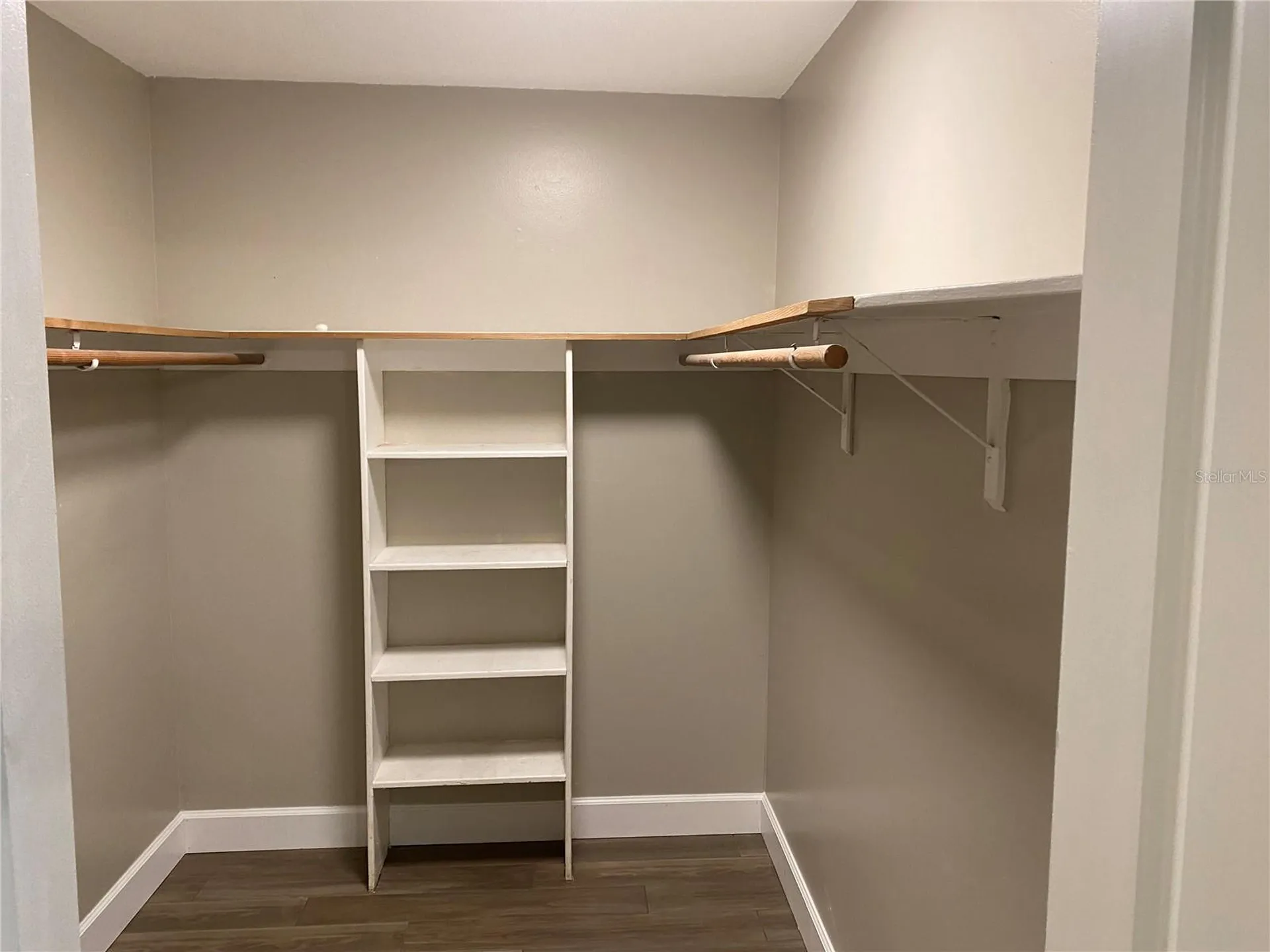 3052 Unkaterri Lane Orlando FL 32806